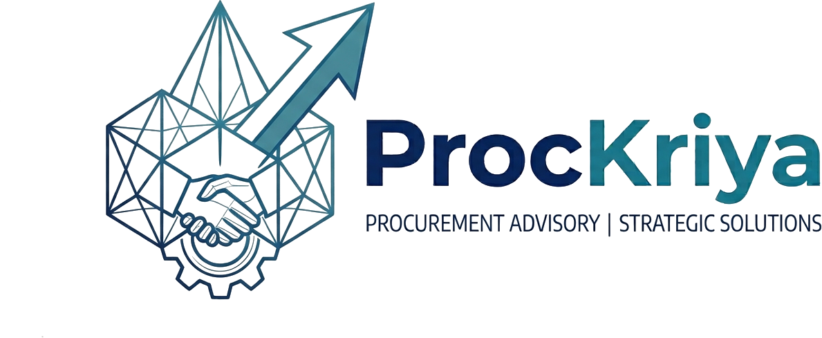 ProcKriya